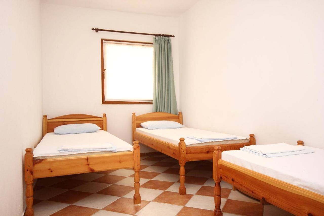 Apartments And Rooms With Parking Space Orebic, Peljesac - 10191 Esterno foto