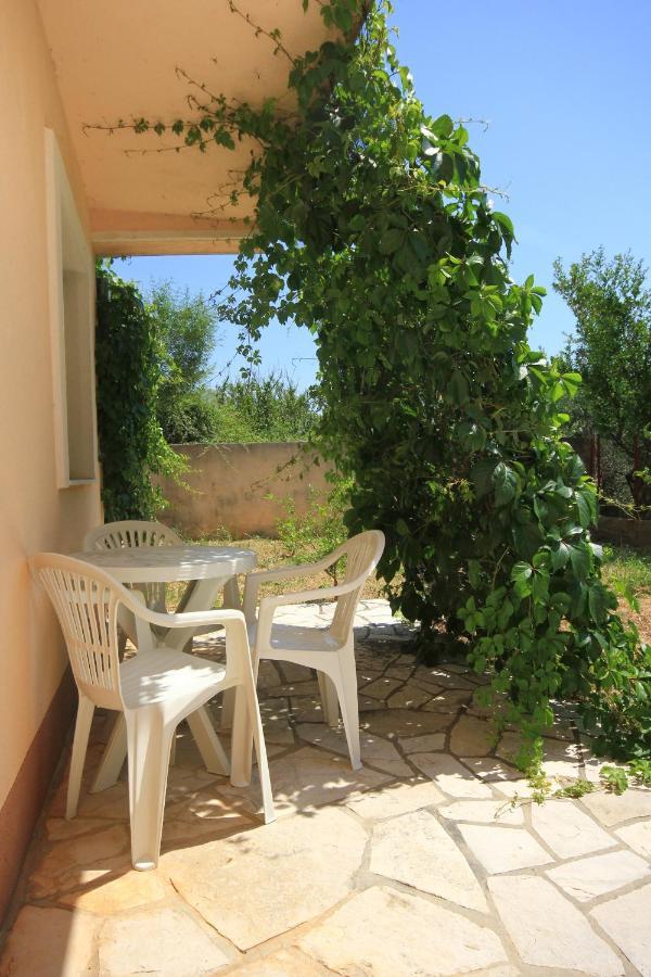 Apartments And Rooms With Parking Space Orebic, Peljesac - 10191 Esterno foto